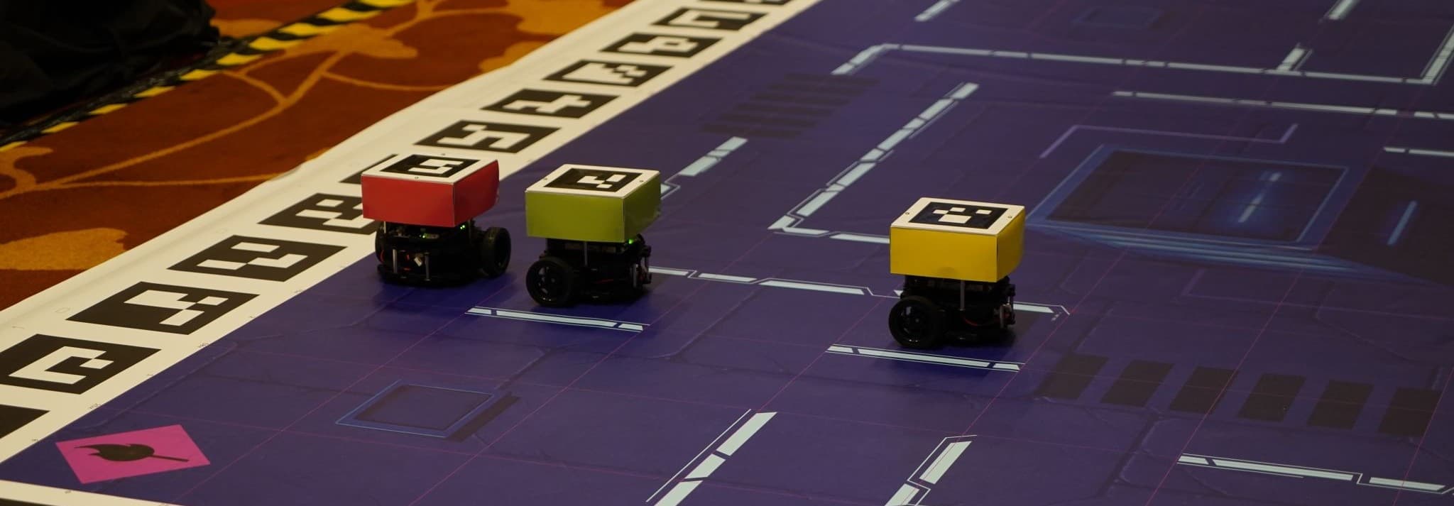 BrainHack TIL-AI 2025